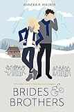 Brides___brothers